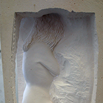 The Loss Of Your Virginity Is The End Of Your Life (right side)